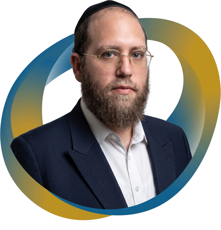 שמוליק גפנר