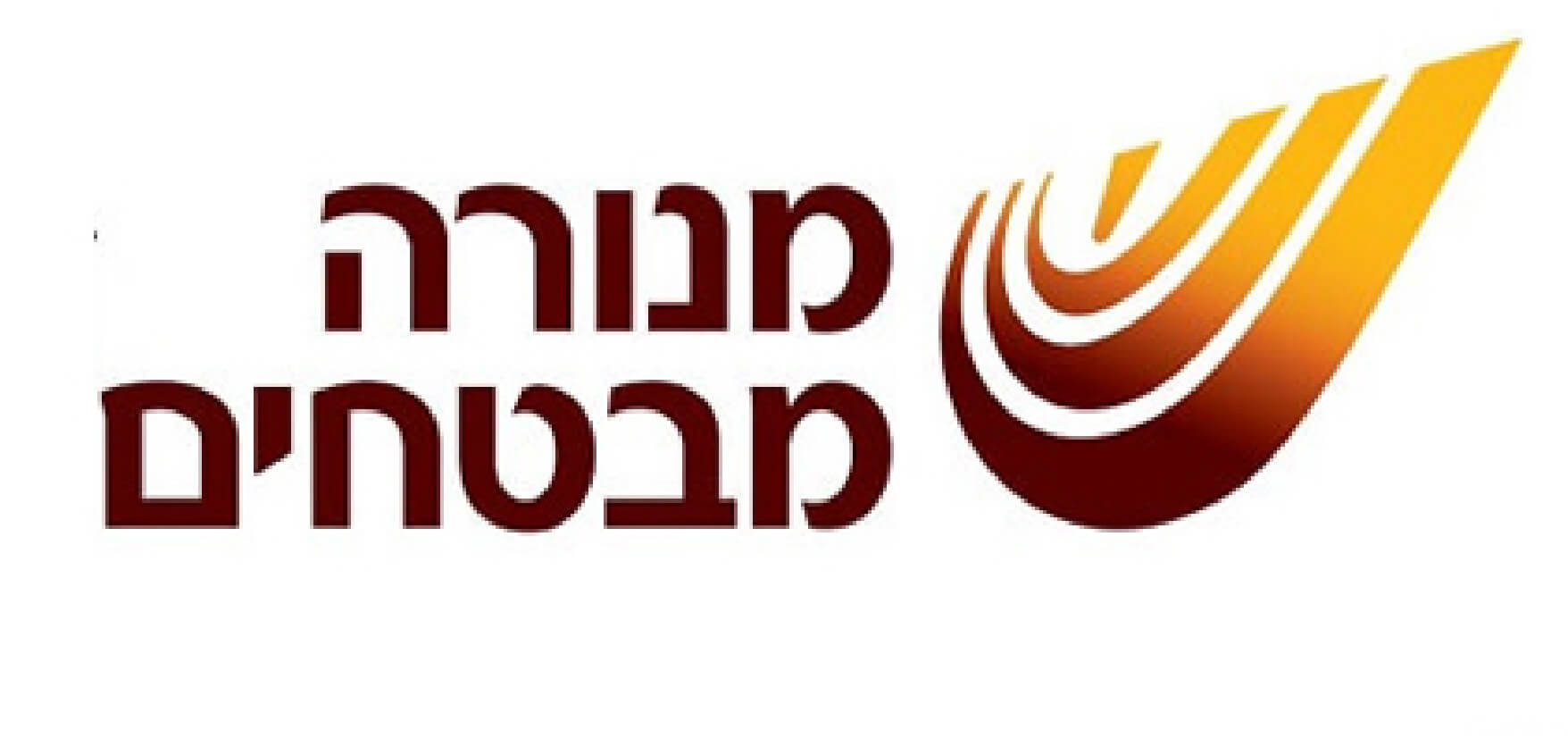 מנורה מבטחים לוגו